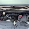 honda stepwagon 2016 CFJ1630273 image 19