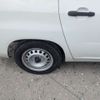 toyota succeed-van 2019 CFJ1700389 image 7