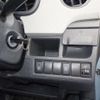 suzuki wagon-r 2016 -SUZUKI 【下関 585ﾁ178】--Wagon R MH34S--MH34S-541821---SUZUKI 【下関 585ﾁ178】--Wagon R MH34S--MH34S-541821- image 8