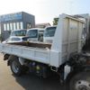 isuzu elf-truck 2012 GOO_NET_EXCHANGE_0510853A30250630W001 image 18
