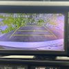 toyota aqua 2016 quick_quick_DAA-NHP10_NHP10-6510933 image 11