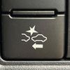 toyota voxy 2019 -TOYOTA--Voxy DBA-ZRR85W--ZRR85-0129003---TOYOTA--Voxy DBA-ZRR85W--ZRR85-0129003- image 8