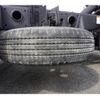 mitsubishi-fuso canter 2019 CFJ1677772 image 56