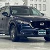 mazda cx-5 2020 CFJ1833164 image 1