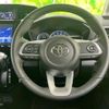 toyota roomy 2021 quick_quick_4BA-M900A_M900A-0639195 image 15