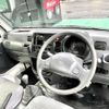 daihatsu hijet-truck 2005 quick_quick_TE-S200P_S200P-2020903 image 16