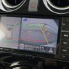 nissan note 2016 CFJ1791527 image 6