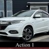 honda vezel 2018 quick_quick_RU3_RU3-1324908 image 1