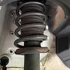 toyota tank 2018 quick_quick_M900A_M900A-0156057 image 20