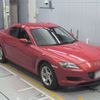 mazda rx-8 2005 -MAZDA--RX-8 SE3P-133817---MAZDA--RX-8 SE3P-133817- image 6