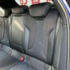 audi s3 2014 -AUDI--Audi S3 ABA-8VCJXF--WAUZZZ8V8FA027707---AUDI--Audi S3 ABA-8VCJXF--WAUZZZ8V8FA027707- image 17