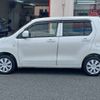 suzuki wagon-r 2012 -SUZUKI 【岩手 583ｸ 877】--Wagon R DBA-MH34S--MH34S-140457---SUZUKI 【岩手 583ｸ 877】--Wagon R DBA-MH34S--MH34S-140457- image 16