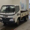 toyota dyna-truck 2007 CFJ1837249 image 1