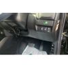 honda fit 2018 -HONDA 【名古屋 508ﾉ 394】--Fit DBA-GK4--GK4-1304911---HONDA 【名古屋 508ﾉ 394】--Fit DBA-GK4--GK4-1304911- image 16