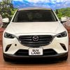 mazda cx-3 2021 quick_quick_DK8FW_DK8FW-200838 image 14