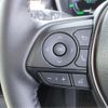 toyota corolla-sport 2024 -TOYOTA--Corolla Sport ZWE219H--ZWE219H-4016215---TOYOTA--Corolla Sport ZWE219H--ZWE219H-4016215- image 36