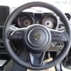 suzuki jimny-sierra 2024 -SUZUKI 【山形 502ｻ4405】--Jimny Sierra JB74W--206960---SUZUKI 【山形 502ｻ4405】--Jimny Sierra JB74W--206960- image 13