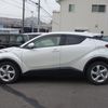 toyota c-hr 2017 24520905 image 4