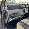 nissan caravan-van 2019 -NISSAN--Caravan Van CBF-VR2E26--VR2E26-121187---NISSAN--Caravan Van CBF-VR2E26--VR2E26-121187- image 22