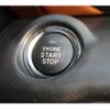 subaru outback 2023 CFJ1753296 image 5