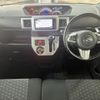 daihatsu wake 2016 CFJ1619528 image 3