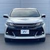 toyota harrier 2017 CFJ1805101 image 15
