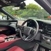 lexus rx 2023 CFJ1694885 image 25