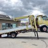mitsubishi-fuso fighter 2018 -MITSUBISHI--Fuso Fighter 2KG-FK65FZ--FK65FZ-***245---MITSUBISHI--Fuso Fighter 2KG-FK65FZ--FK65FZ-***245- image 6