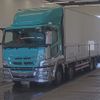 mitsubishi-fuso super-great 2013 -MITSUBISHI--Super Great FS54VZ-530802---MITSUBISHI--Super Great FS54VZ-530802- image 1