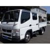 mitsubishi-fuso canter 2016 GOO_NET_EXCHANGE_1000528A30240510W002 image 7