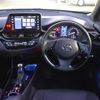 toyota c-hr 2022 CFJ1844764 image 13