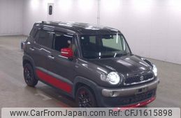 suzuki xbee 2018 CFJ1615898