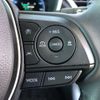 toyota corolla-cross 2024 CFJ1794751 image 30