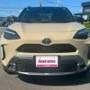 toyota yaris-cross 2023 CFJ1858124 image 9