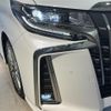 toyota alphard 2020 CFJ1733977 image 5