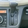 suzuki wagon-r 2014 quick_quick_DBA-MH34S_MH34S-356392 image 13
