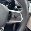 bmw 2-series 2023 CFJ1816506 image 19