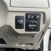 toyota belta 2006 769235-250422165839 image 19