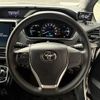 toyota noah 2019 -TOYOTA--Noah DAA-ZWR80W--ZWR80-0404252---TOYOTA--Noah DAA-ZWR80W--ZWR80-0404252- image 30