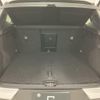 volvo xc40 2024 quick_quick_5AA-XB420TXCM2_LYVXZK7M3SL462867 image 15