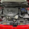 mazda demio 2014 -MAZDA--Demio LDA-DJ5FS--DJ5FS-103449---MAZDA--Demio LDA-DJ5FS--DJ5FS-103449- image 19