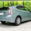 toyota prius 2012 quick_quick_ZVW30_ZVW30-1556124 image 18