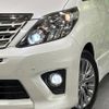 toyota alphard 2014 -TOYOTA--Alphard DBA-ANH20W--ANH20-8327354---TOYOTA--Alphard DBA-ANH20W--ANH20-8327354- image 14