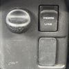 daihatsu wake 2017 -DAIHATSU--WAKE DBA-LA700S--LA700S-0092795---DAIHATSU--WAKE DBA-LA700S--LA700S-0092795- image 12