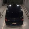 honda freed 2010 -HONDA--Freed GB3--1159349---HONDA--Freed GB3--1159349- image 9