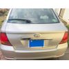 toyota allion 2003 CFJ1856008 image 9