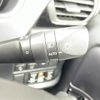 toyota esquire 2020 -TOYOTA--Esquire 3BA-ZRR80G--ZRR80-0616526---TOYOTA--Esquire 3BA-ZRR80G--ZRR80-0616526- image 5