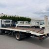toyota toyoace 2015 quick_quick_TDG-XZU720_0009132 image 4