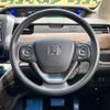 honda freed 2020 -HONDA--Freed 6AA-GB7--GB7-3126538---HONDA--Freed 6AA-GB7--GB7-3126538- image 13