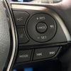 toyota harrier 2023 -TOYOTA--Harrier 6BA-MXUA80--MXUA80-0089691---TOYOTA--Harrier 6BA-MXUA80--MXUA80-0089691- image 7
